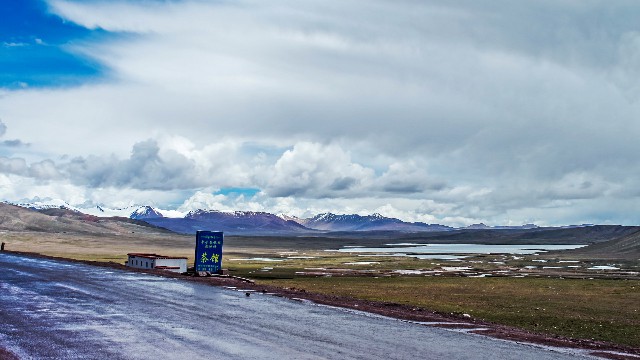 拼多多补单软件