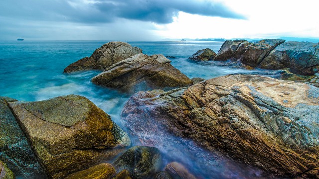 拼多多补单软件