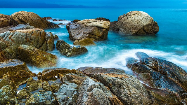 拼多多补单软件