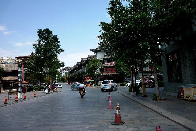 拼多多补单软件