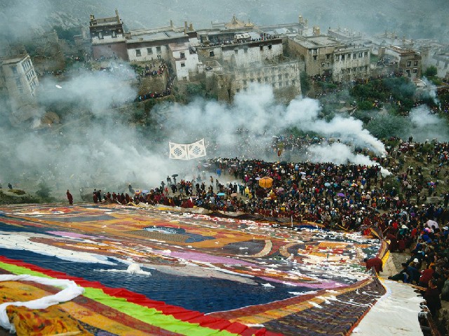 拼多多补单软件