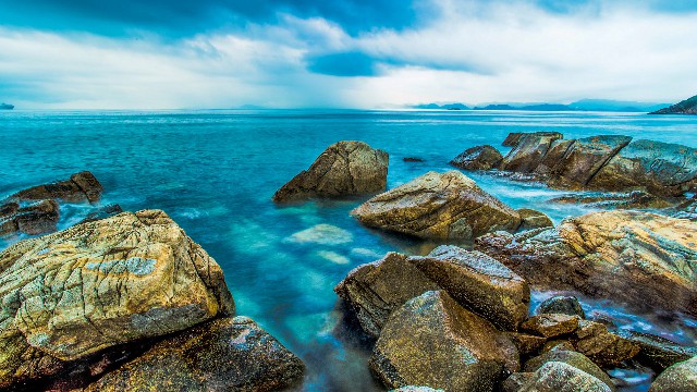 拼多多补单软件