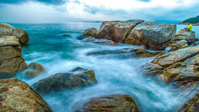 拼多多补单软件