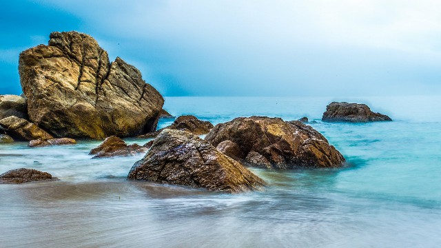 拼多多补单软件