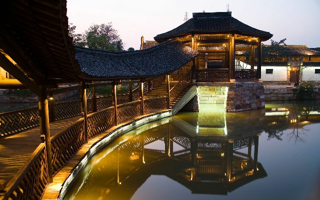 拼多多补单软件