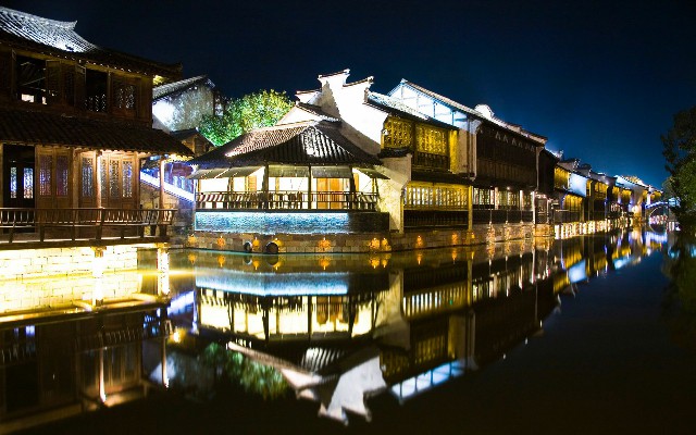 拼多多补单软件