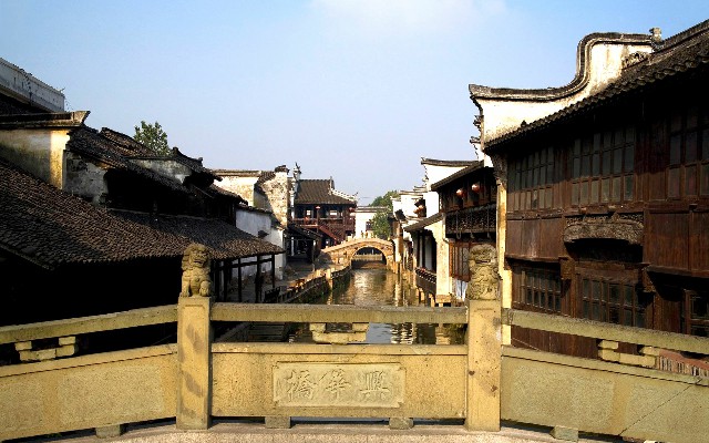 拼多多补单软件