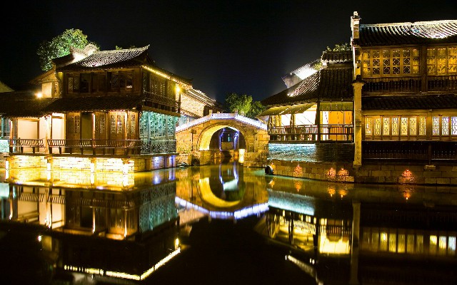 拼多多补单软件