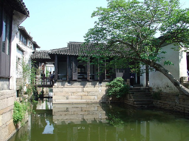 拼多多补单软件