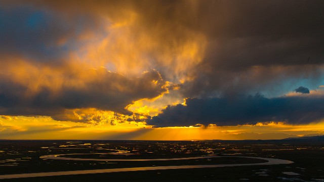 拼多多补单软件