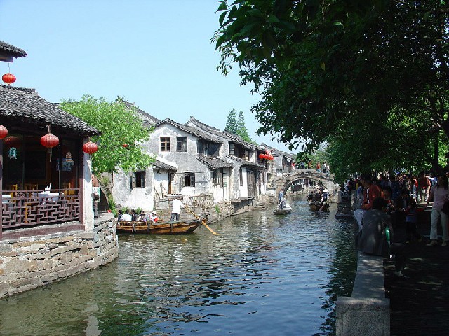 拼多多补单软件