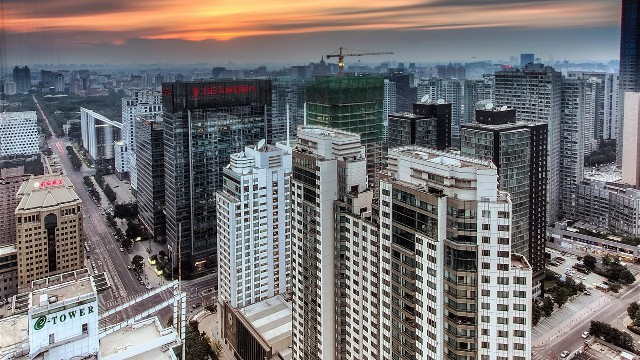 拼多多补单软件