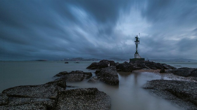 拼多多补单软件