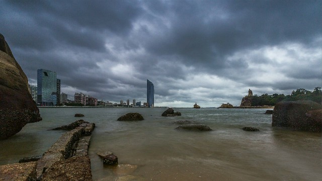 拼多多补单软件