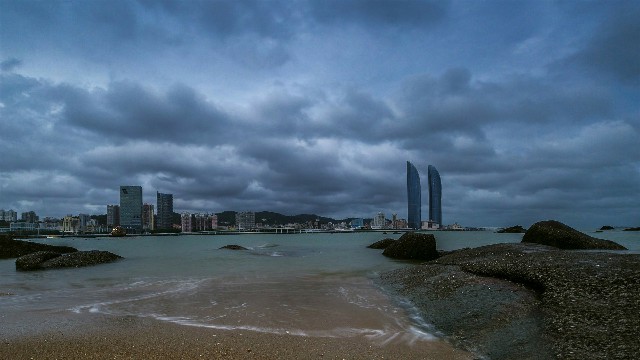 拼多多补单软件