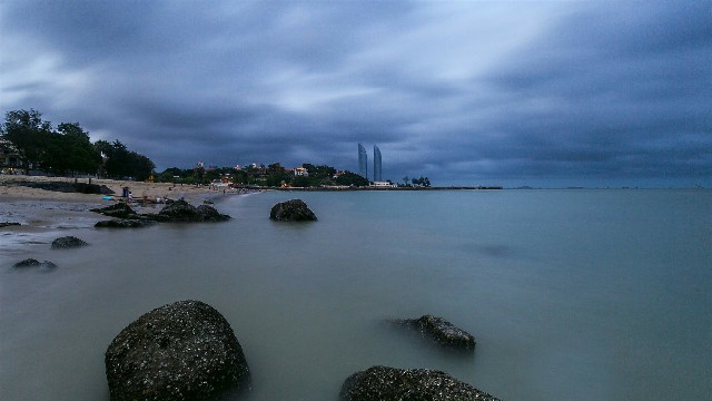 拼多多补单软件