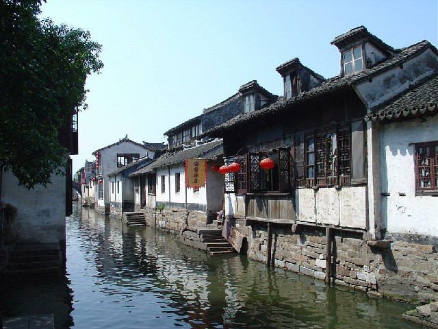 拼多多补单软件