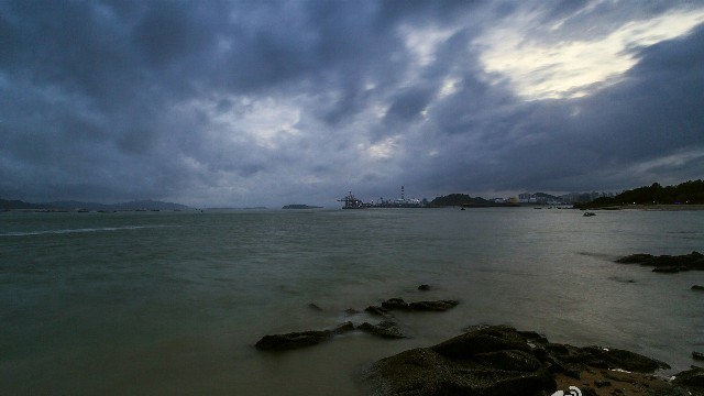 拼多多补单软件