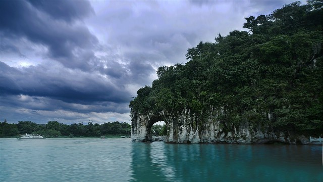 拼多多补单软件