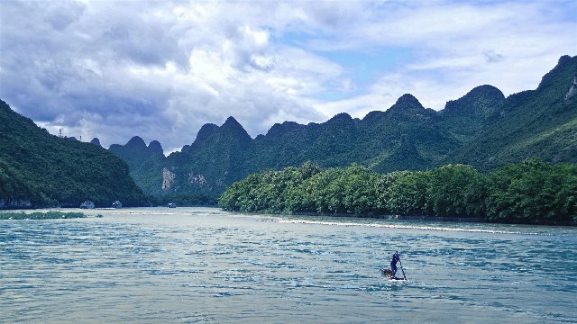 拼多多补单软件