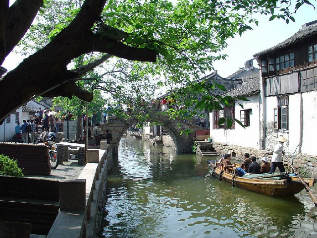 拼多多补单软件