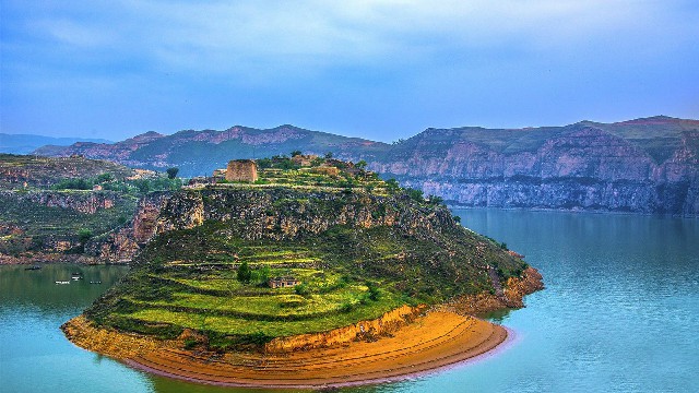 拼多多补单软件