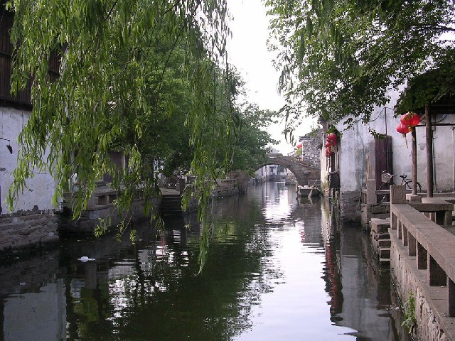 拼多多补单软件