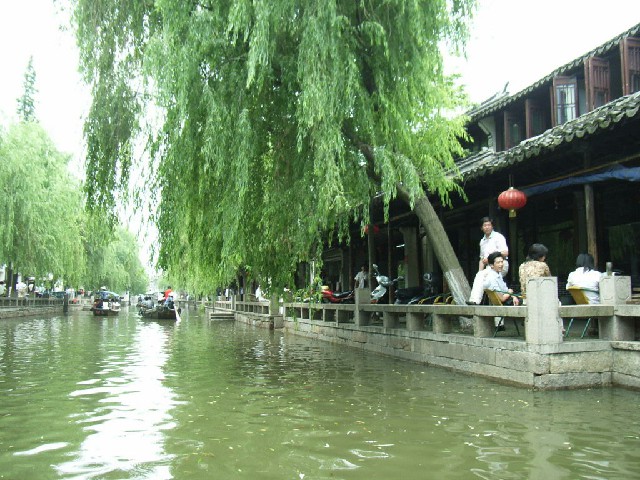 拼多多补单软件