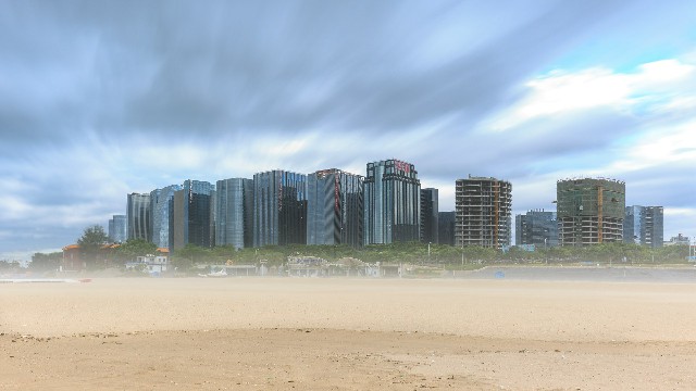 拼多多补单软件