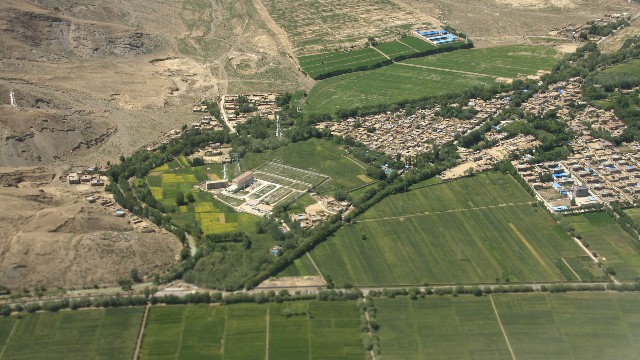 拼多多补单软件