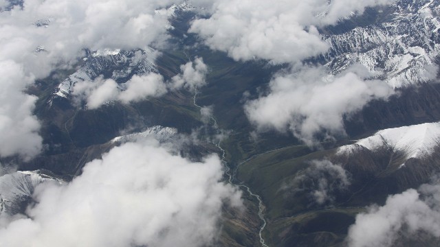 拼多多补单软件