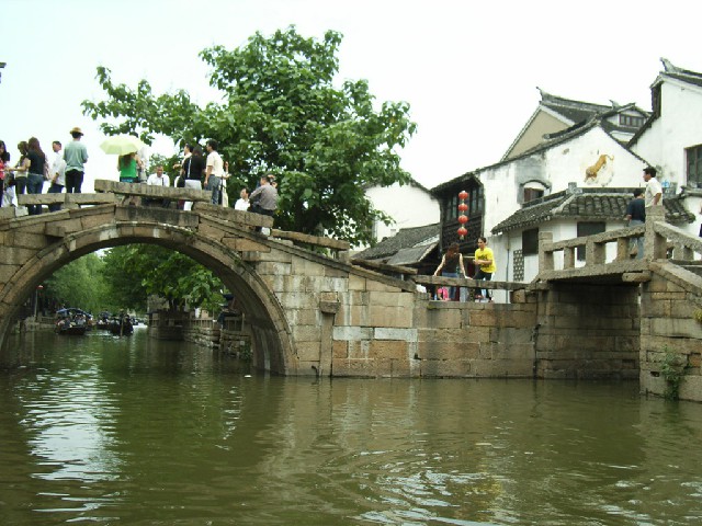 拼多多补单软件