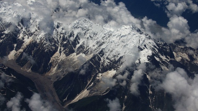 拼多多补单软件