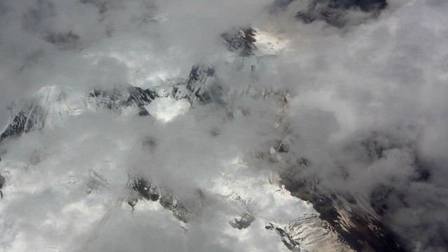 拼多多补单软件