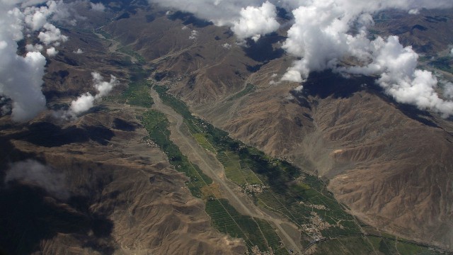 拼多多补单软件