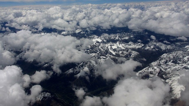 拼多多补单软件