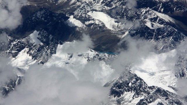 拼多多补单软件