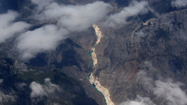 拼多多补单软件