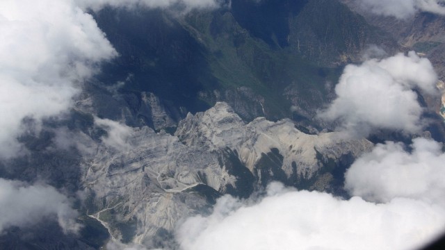 拼多多补单软件