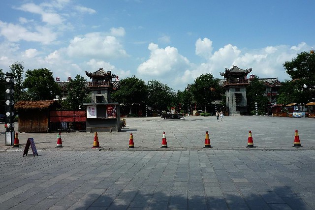 拼多多补单软件