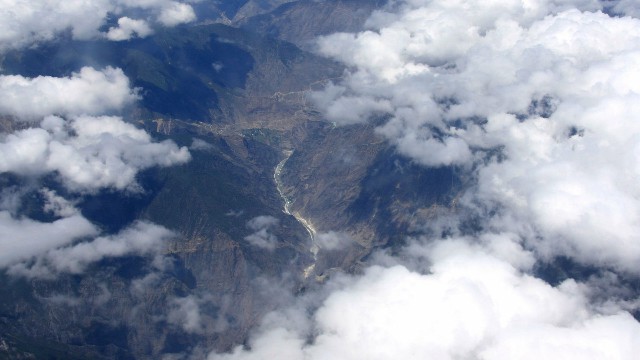 拼多多补单软件