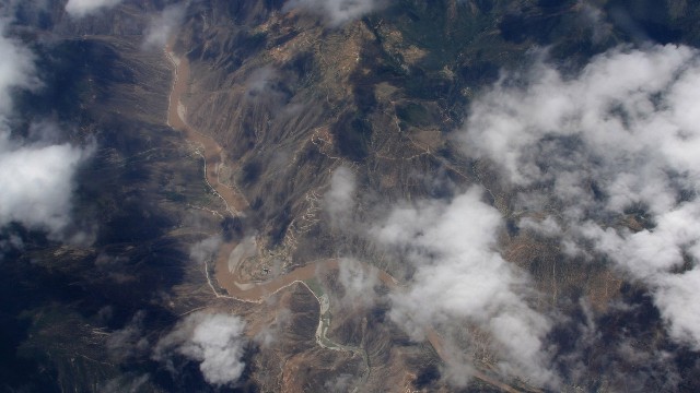 拼多多补单软件