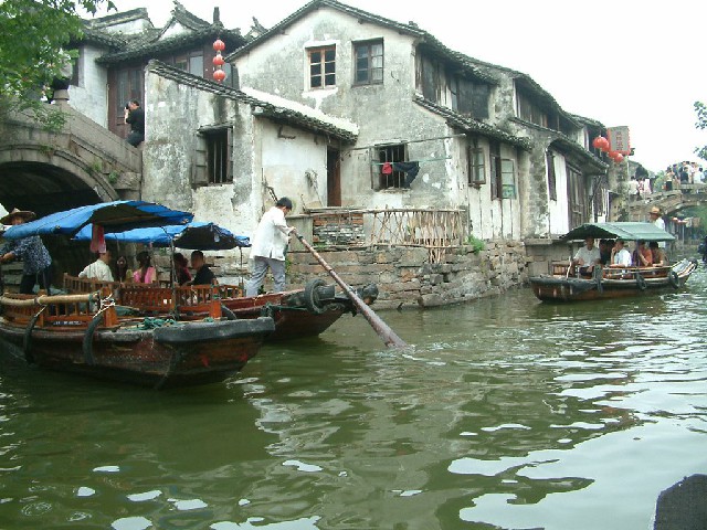 拼多多补单软件