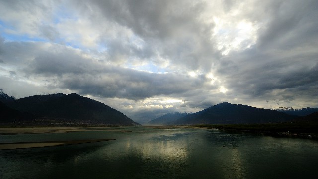 拼多多补单软件