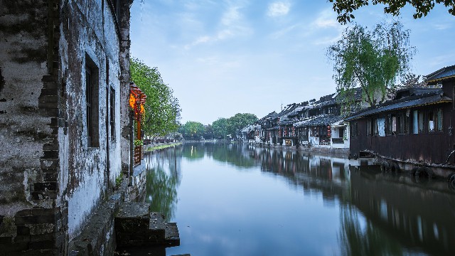 拼多多补单软件