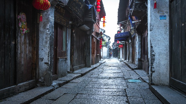 拼多多补单软件