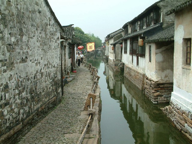 拼多多补单软件