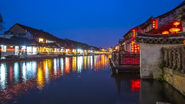 拼多多补单软件