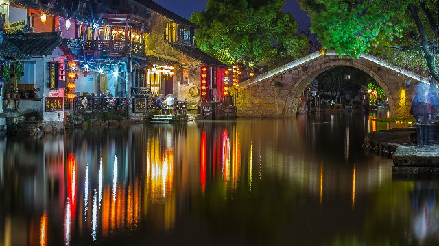 拼多多补单软件