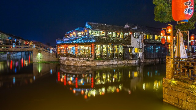 拼多多补单软件